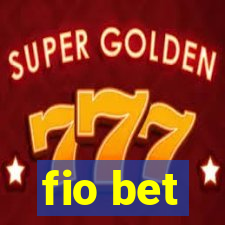 fio bet